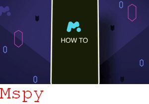 Mspy Google Janisxpolska Radom